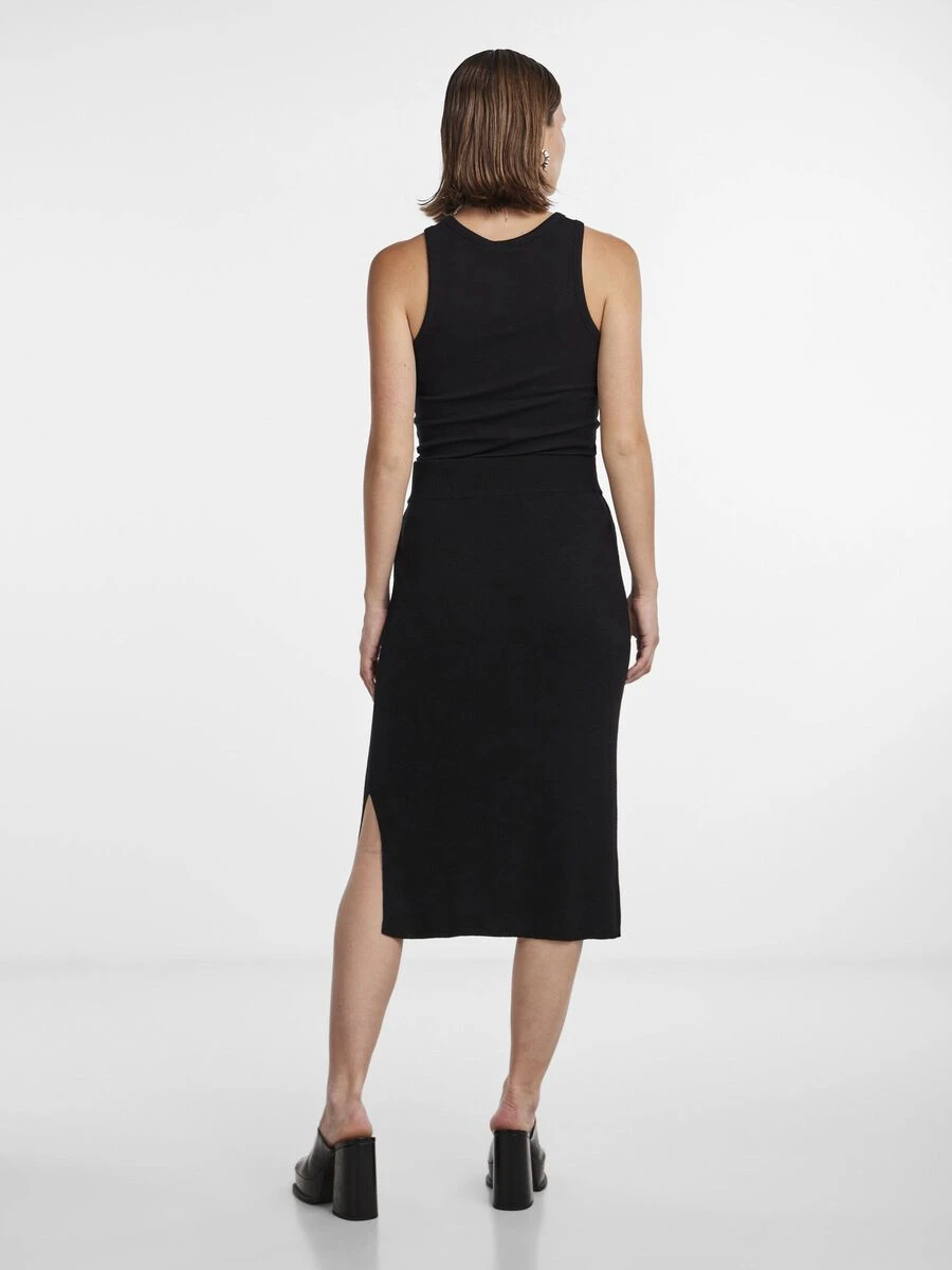 Y.A.S YASASSI MIDDELLANGE ROK 2 Y.A.S YASASSI MIDDELLANGE ROK - Afbeelding 2