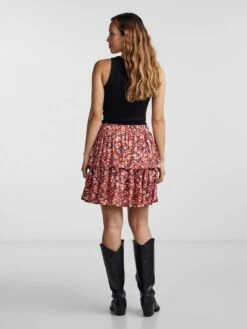 Midi Mooi Winkel -Midi Mooi Winkel 26031901 BlueIolite 1066422 004