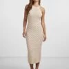 Y.A.S YASSUMMER MIDI JURK