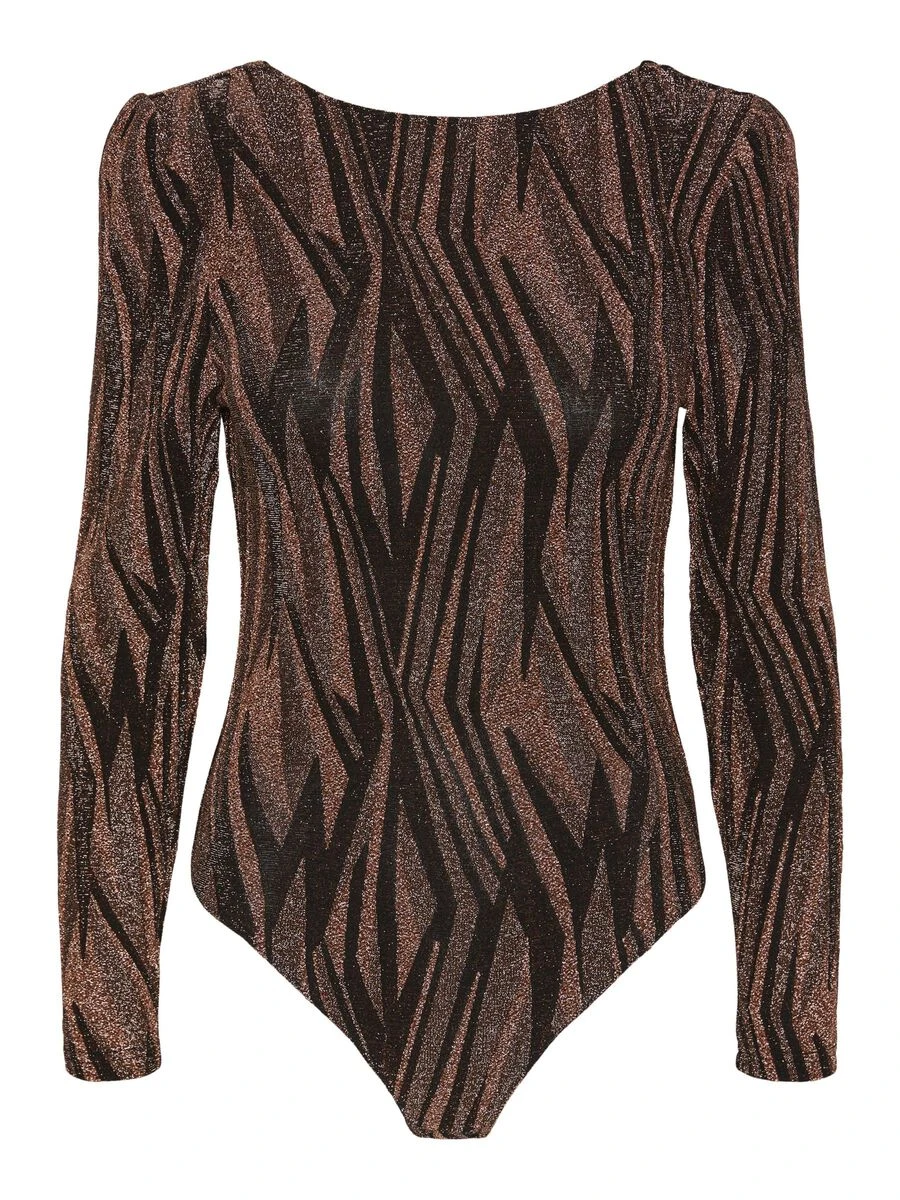 Y.A.S YASYEN ROMPER 5 Y.A.S YASYEN ROMPER - Afbeelding 5