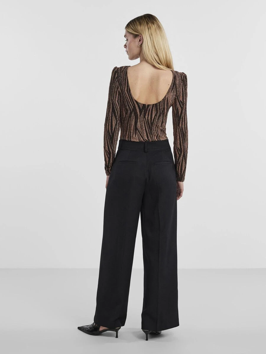 Y.A.S YASYEN ROMPER 2 Y.A.S YASYEN ROMPER - Afbeelding 2