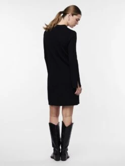 Midi Mooi Winkel -Midi Mooi Winkel 26032190 Black 004