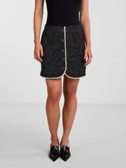 Y.A.S YASCLEMA MINIROK