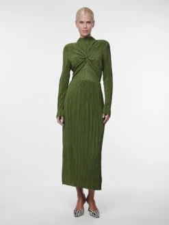 Y.A.S YASOLINDA MIDI JURK