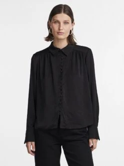 Y.A.S YASRODA OVERHEMD