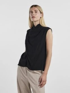 Y.A.S YASANNY MOUWLOZE TOP