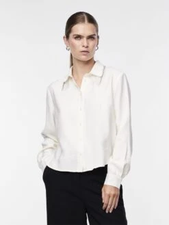 Y.A.S YASFRIMA OVERHEMD