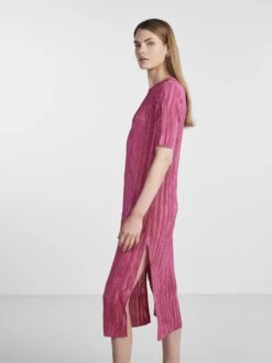 Y.A.S YASPLIA MIDI JURK