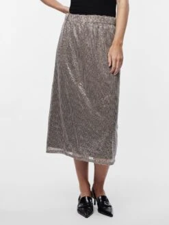 Y.A.S YASVITARA MIDDELLANGE ROK