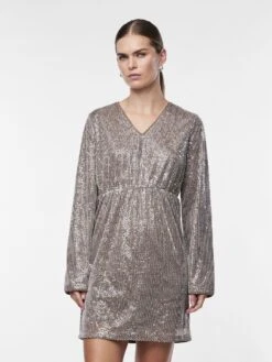 Y.A.S YASVITARA MINI JURK