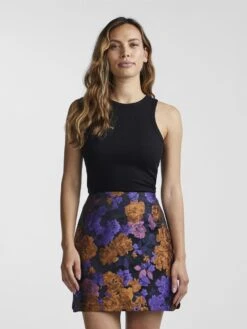 Y.A.S YASPIRIO MINIROK