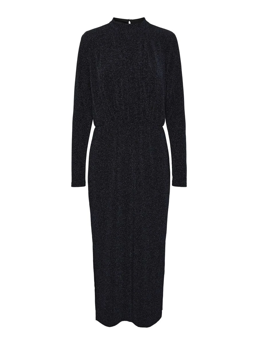 Y.A.S YASDISNA MIDI JURK 5 Y.A.S YASDISNA MIDI JURK - Afbeelding 5