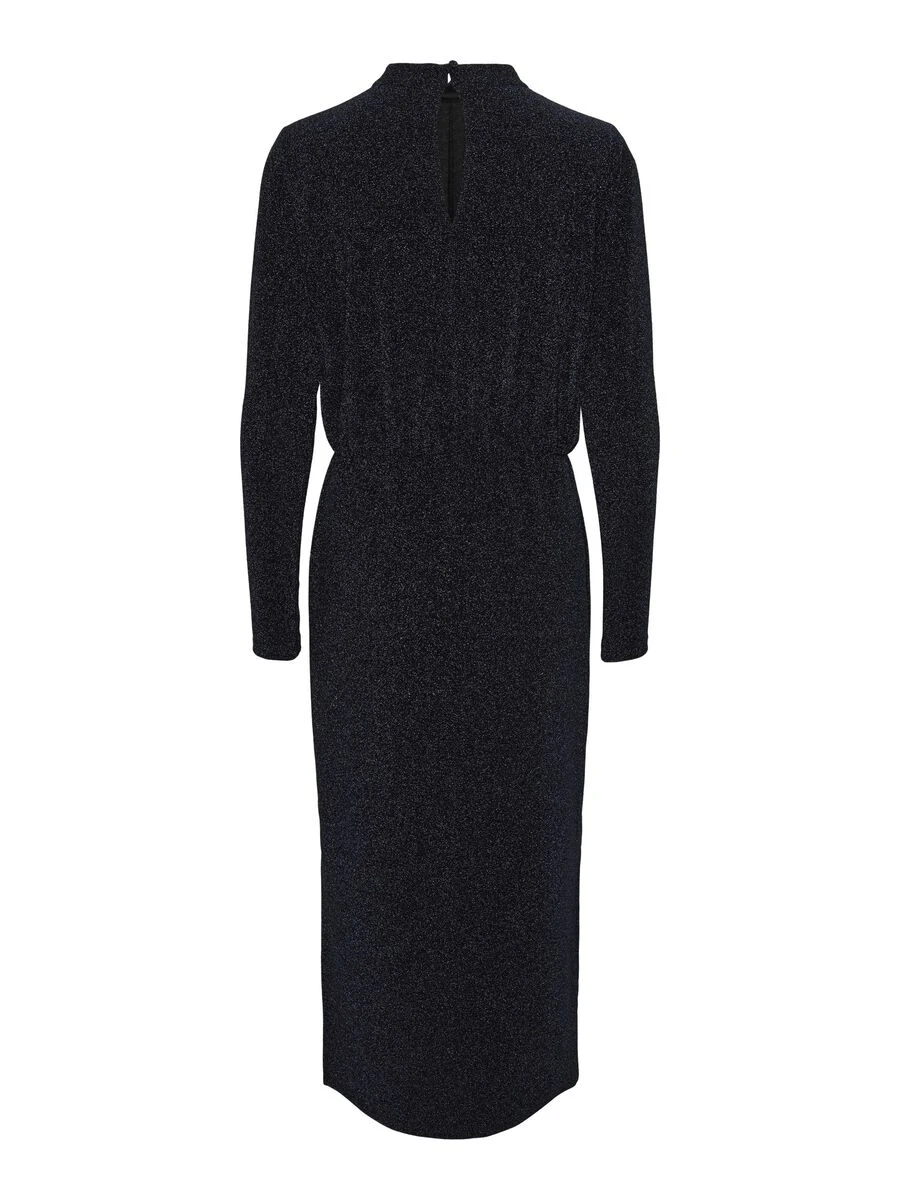 Y.A.S YASDISNA MIDI JURK 6 Y.A.S YASDISNA MIDI JURK - Afbeelding 6