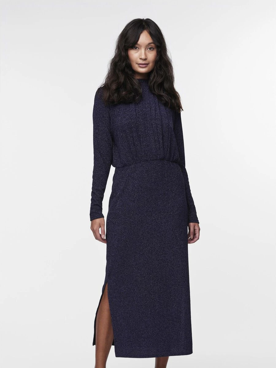 Y.A.S YASDISNA MIDI JURK 1 Y.A.S YASDISNA MIDI JURK