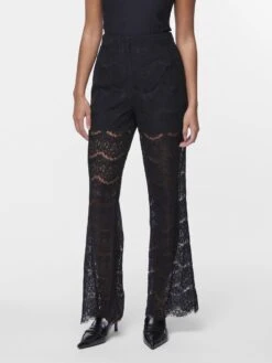 Y.A.S YASLARISSO BROEK