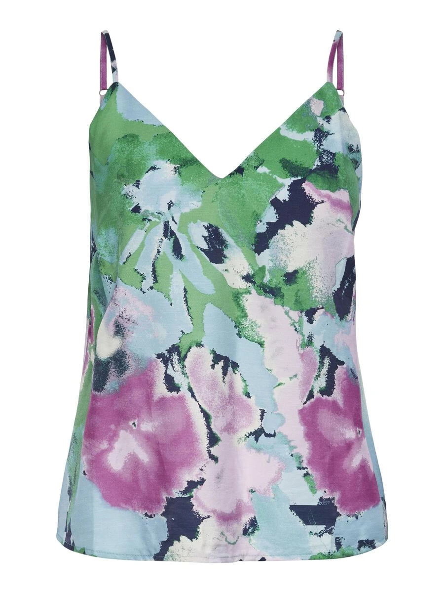 Y.A.S YASBELLIS CAMISOLE 5 Y.A.S YASBELLIS CAMISOLE - Afbeelding 5