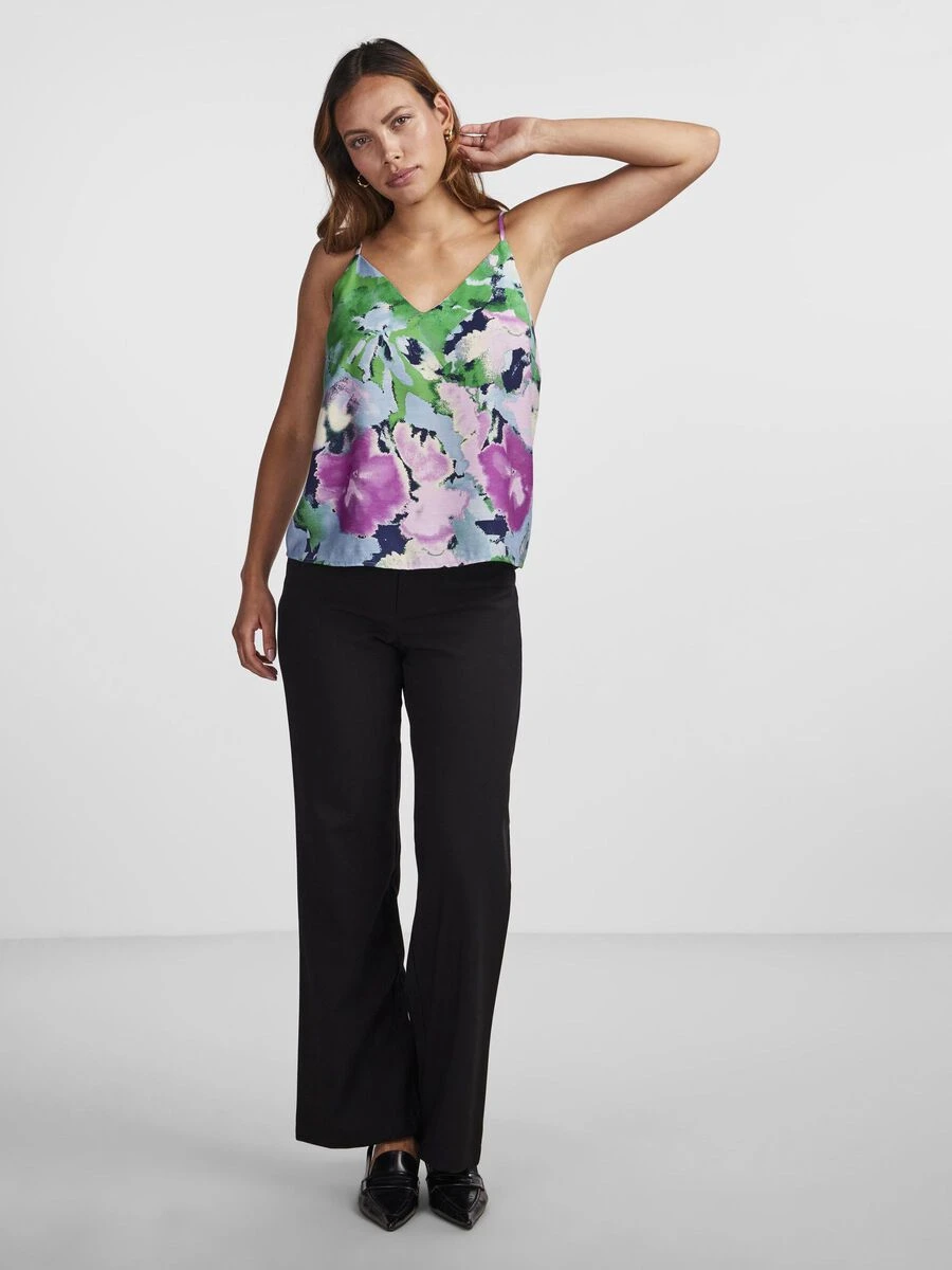 Y.A.S YASBELLIS CAMISOLE 4 Y.A.S YASBELLIS CAMISOLE - Afbeelding 4