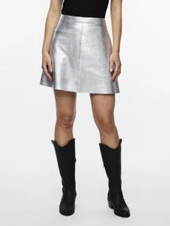 Y.A.S YASSPACE LEREN MINIROK