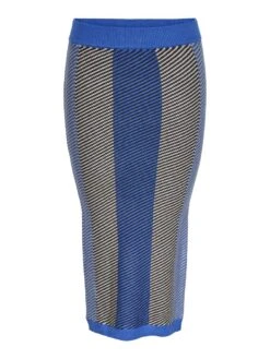 Y.A.S YASHERMINE MIDDELLANGE ROK -Midi Mooi Winkel 26033968 SurfTheWeb 1108558 001