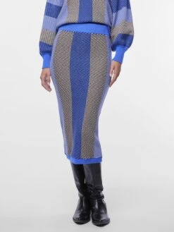 Y.A.S YASHERMINE MIDDELLANGE ROK