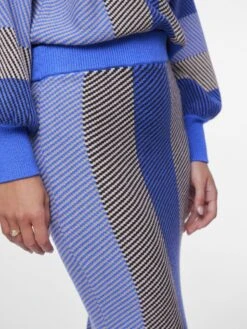 Y.A.S YASHERMINE MIDDELLANGE ROK -Midi Mooi Winkel 26033968 SurfTheWeb 1108558 006