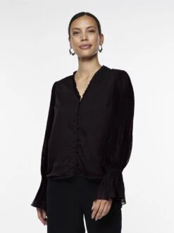 Y.A.S YASJOJO OVERHEMD