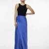 Y.A.S YASPELLA MAXI ROK