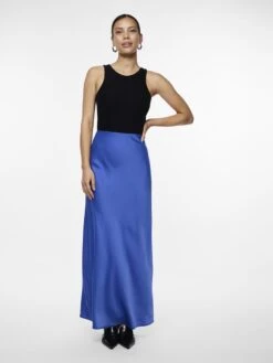 Y.A.S YASPELLA MAXI ROK