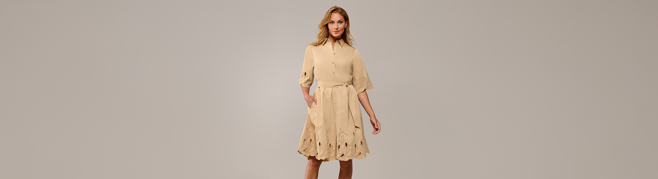 Midi Mooi Winkel -Midi Mooi Winkel 213931 06327 jurken en tunieken