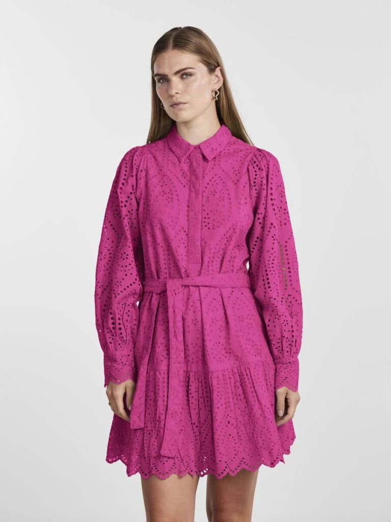 Midi Mooi Winkel -Midi Mooi Winkel 26030709 FuchsiaPurple 003 768x1024 1