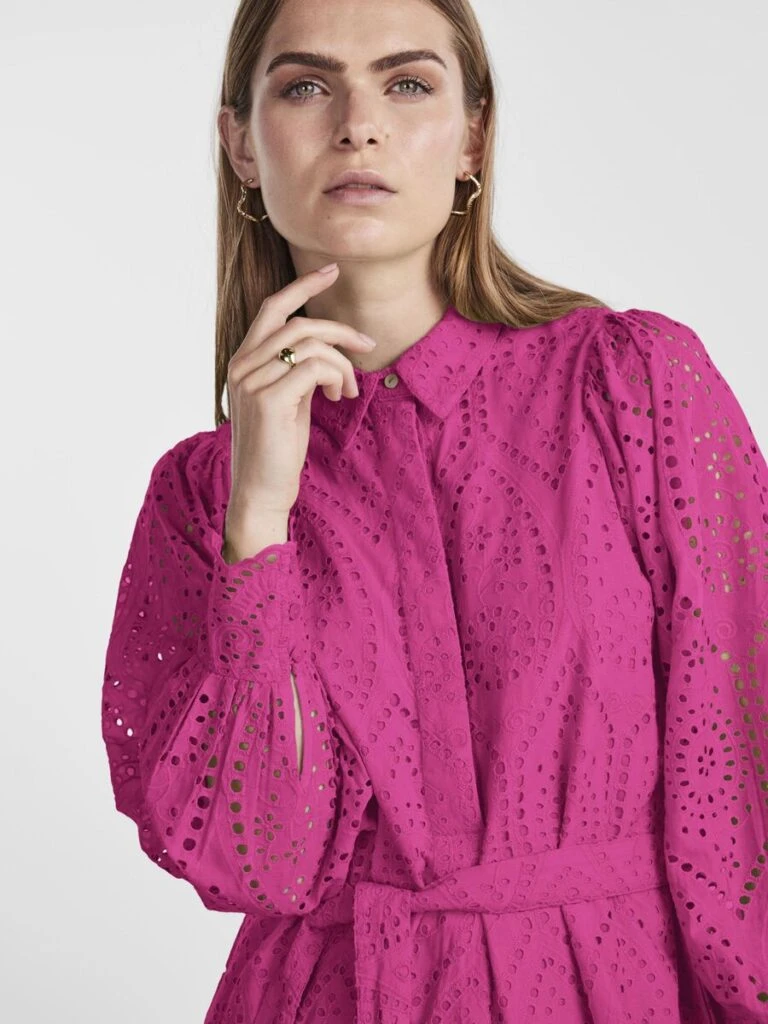 Midi Mooi Winkel -Midi Mooi Winkel 26030709 FuchsiaPurple 006 768x1024 1