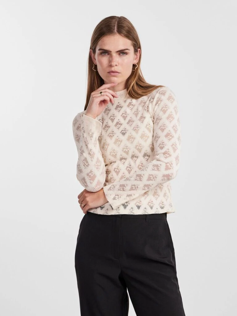 Midi Mooi Winkel -Midi Mooi Winkel 26032709 Birch 003 768x1024 1